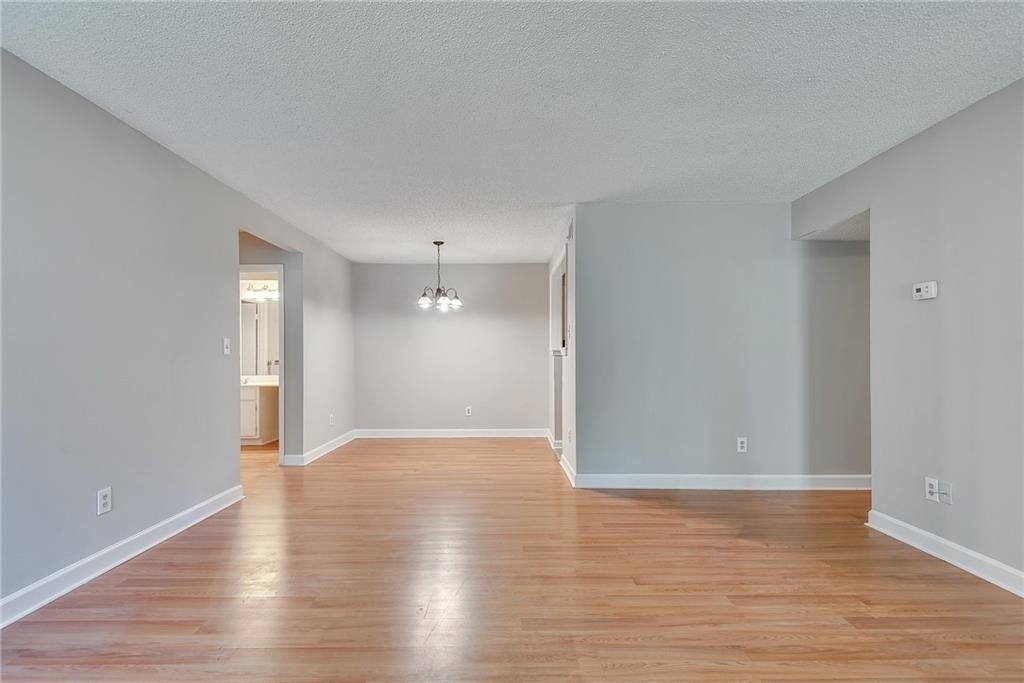 1516 Wingate Way - Photo 2