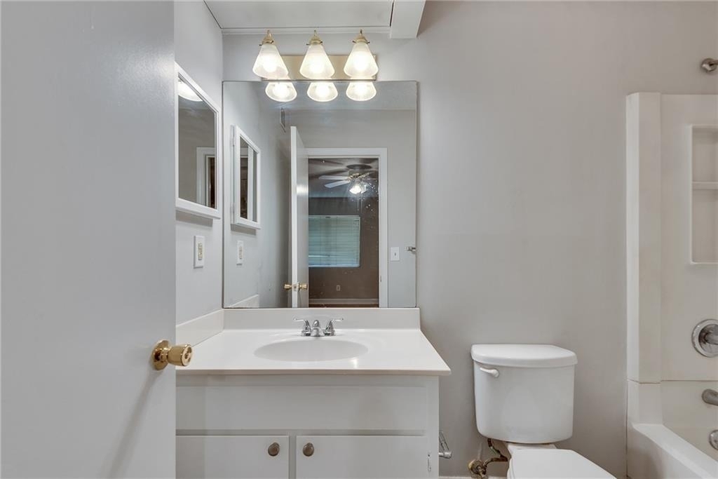 1516 Wingate Way - Photo 17