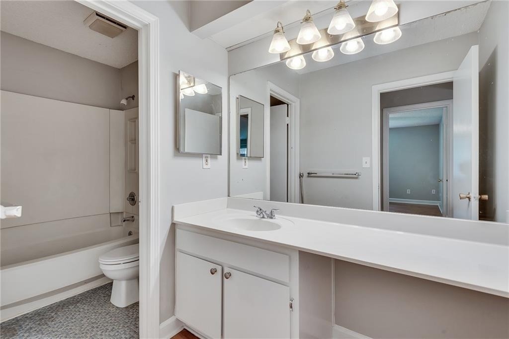 1516 Wingate Way - Photo 13