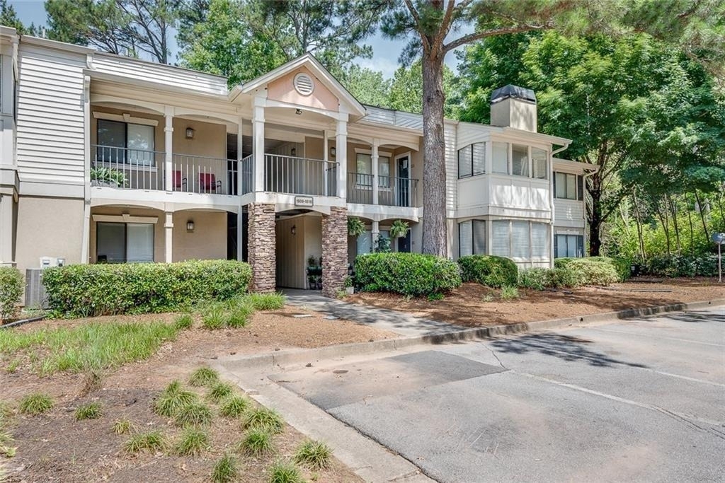1516 Wingate Way - Photo 28