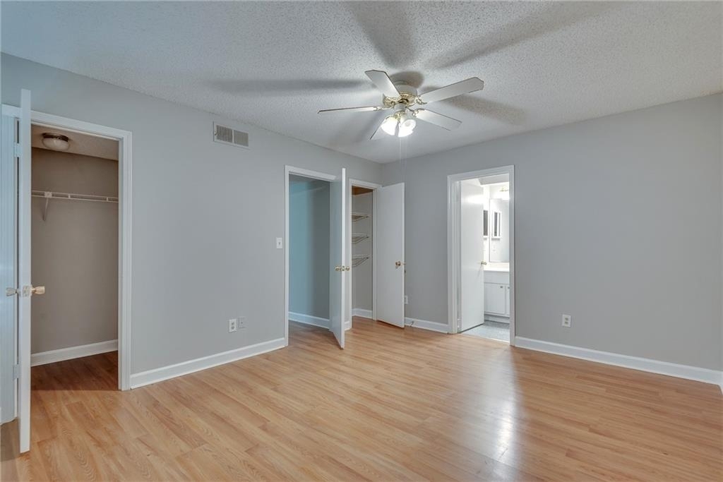 1516 Wingate Way - Photo 16