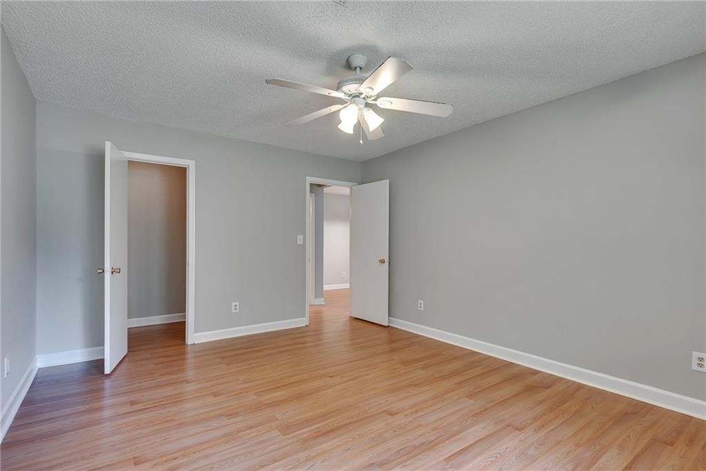 1516 Wingate Way - Photo 12