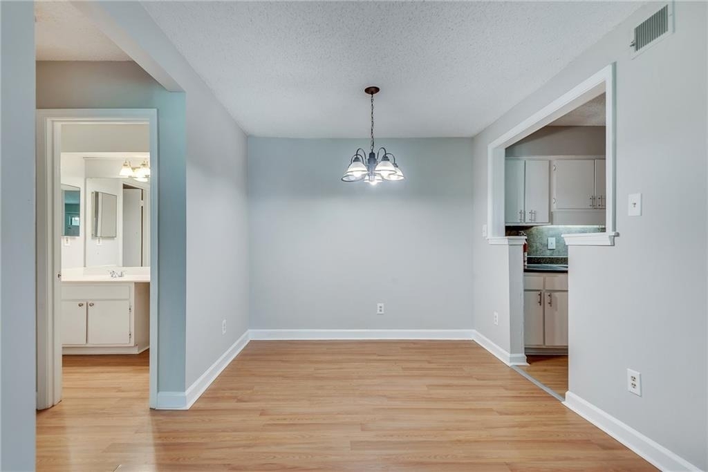 1516 Wingate Way - Photo 3
