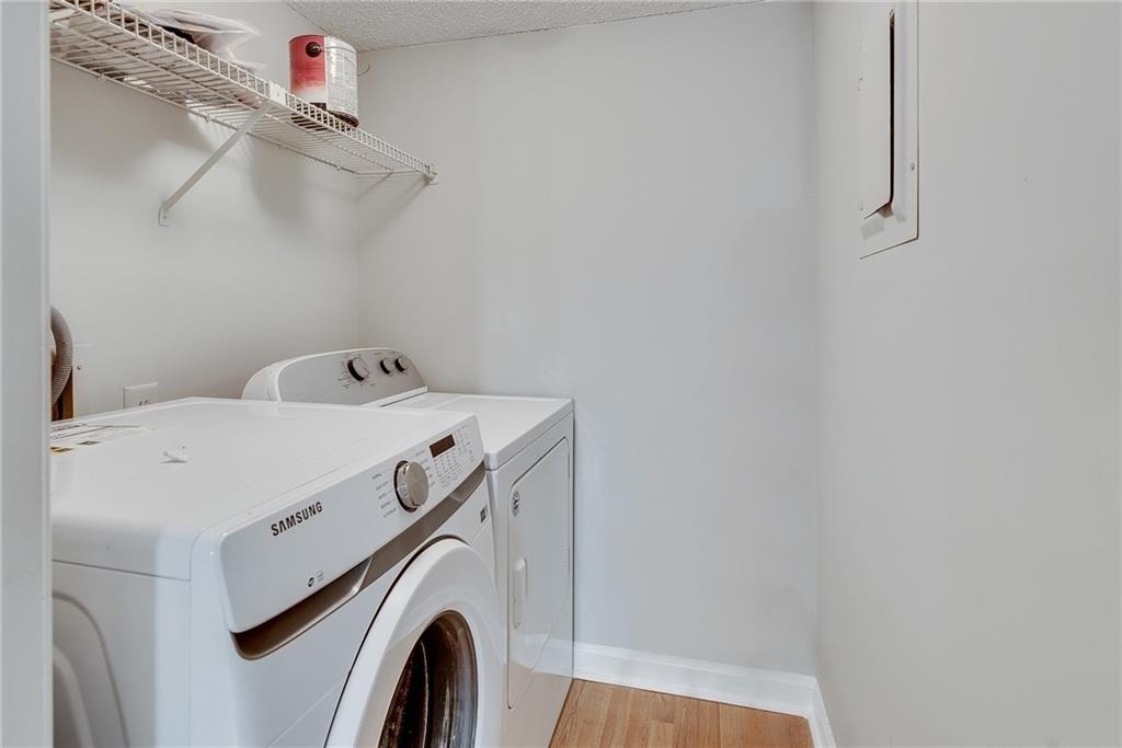 1516 Wingate Way - Photo 14