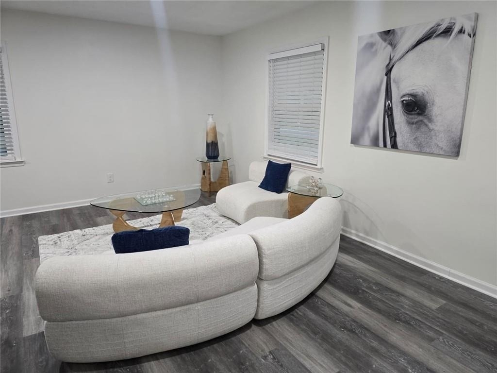 4675 Lincoln Way Sw - Photo 9