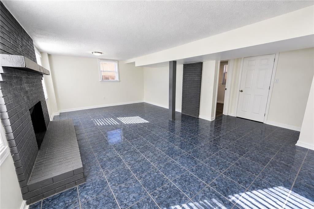 4675 Lincoln Way Sw - Photo 14