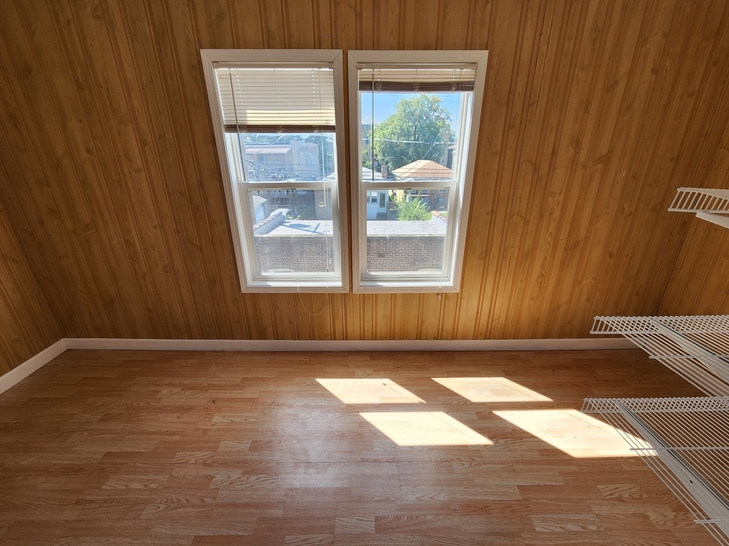 6210 N Francisco Avenue - Photo 12