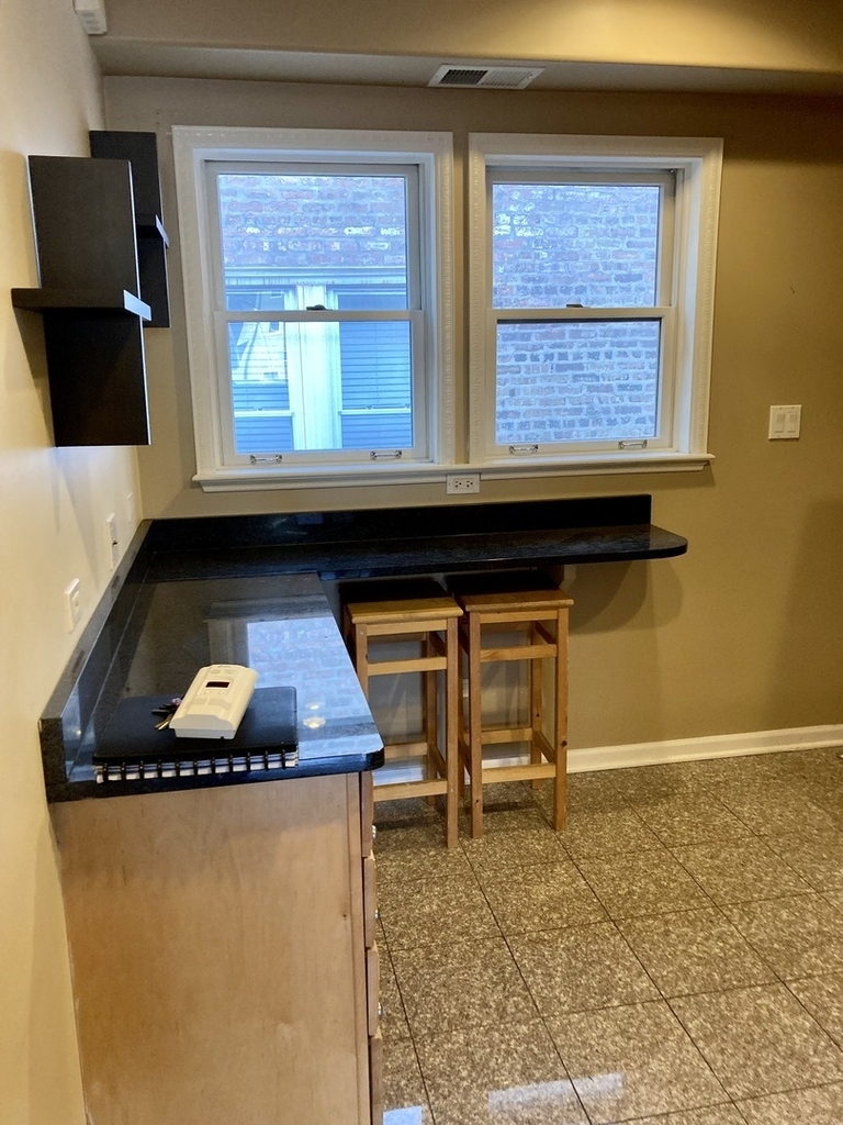 125 Callan Avenue - Photo 7