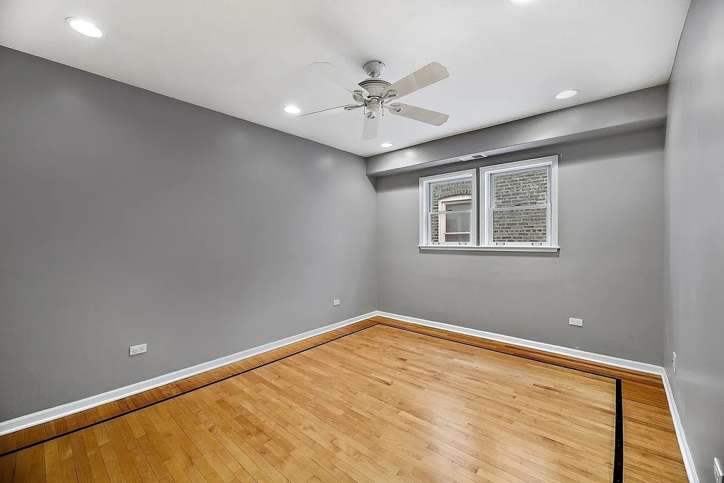 125 Callan Avenue - Photo 11