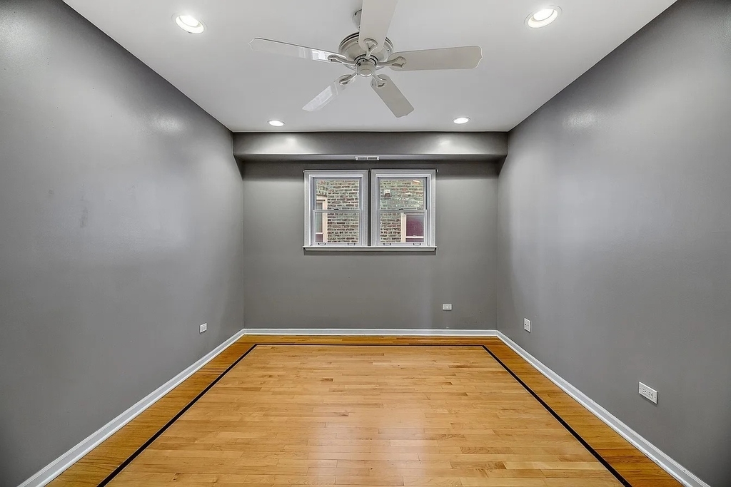 125 Callan Avenue - Photo 10