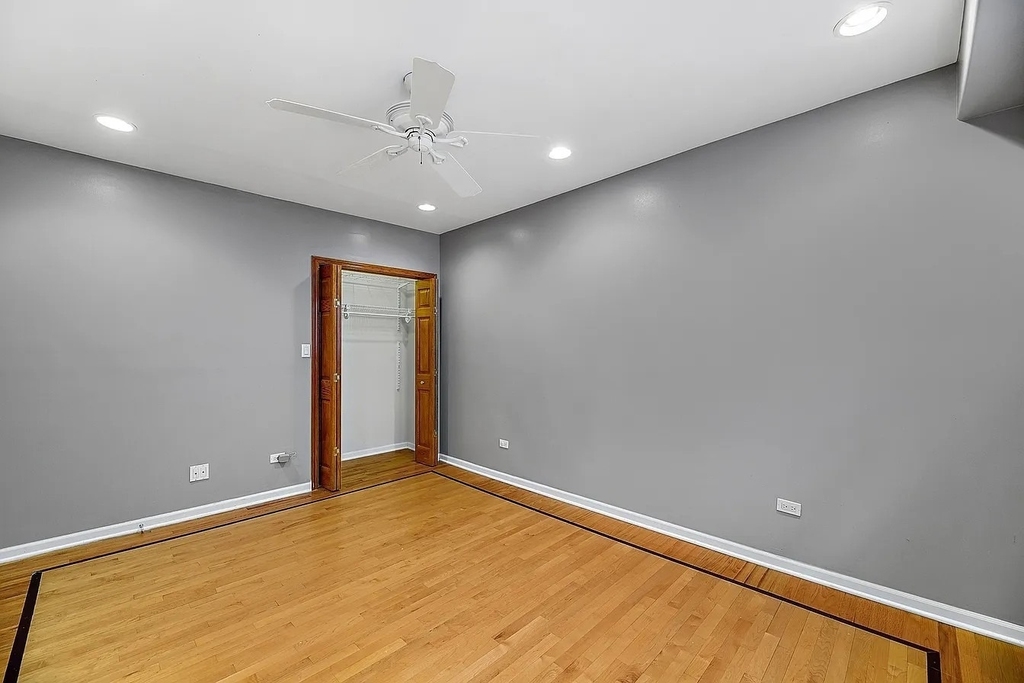 125 Callan Avenue - Photo 13