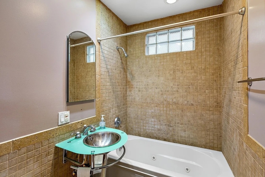125 Callan Avenue - Photo 8