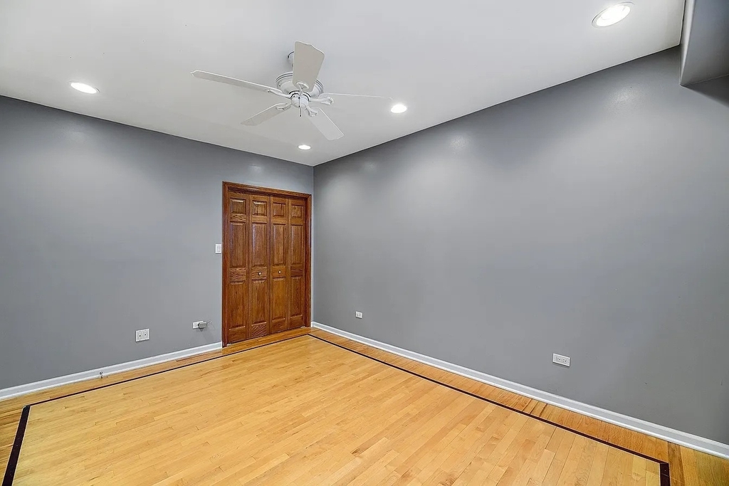 125 Callan Avenue - Photo 12