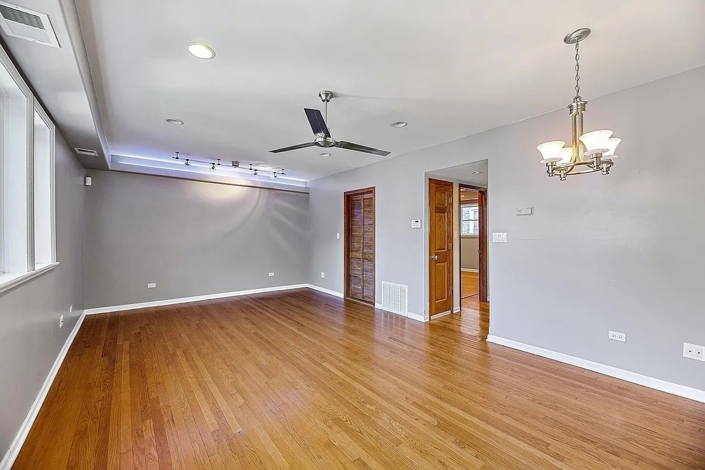 125 Callan Avenue - Photo 1