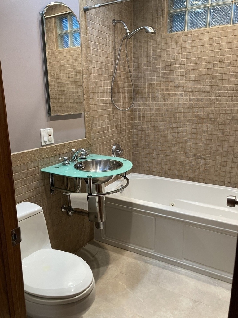125 Callan Avenue - Photo 9