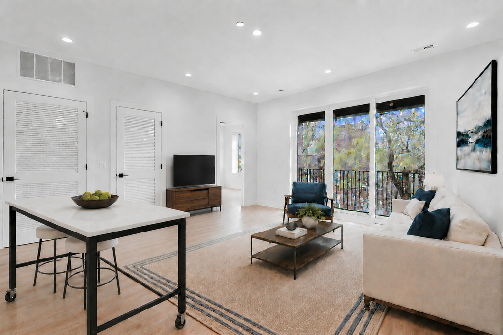 904 W Dakin Street - Photo 5