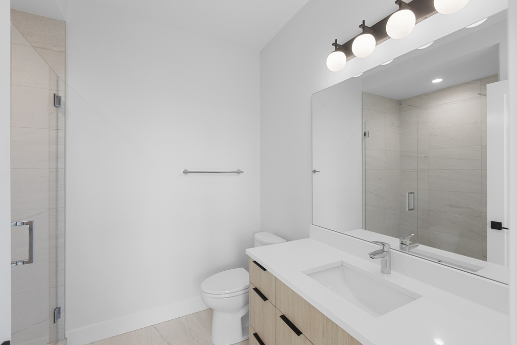 904 W Dakin Street - Photo 15