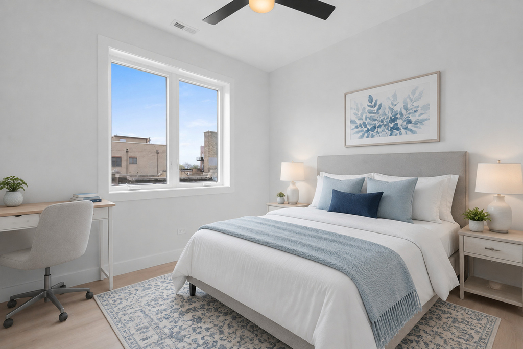 904 W Dakin Street - Photo 6