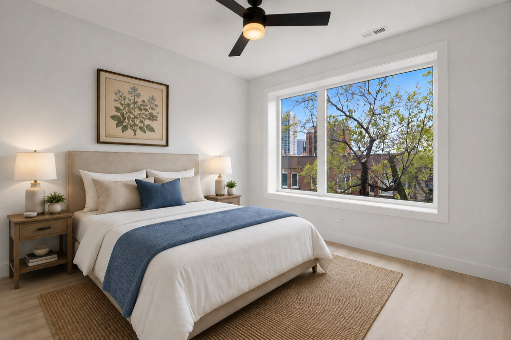 904 W Dakin Street - Photo 2