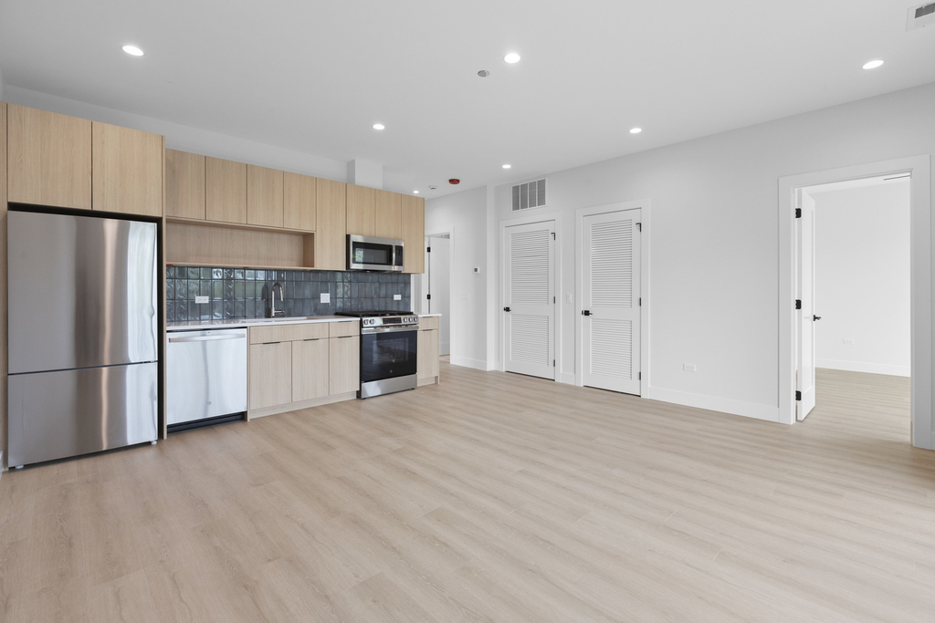 904 W Dakin Street - Photo 9