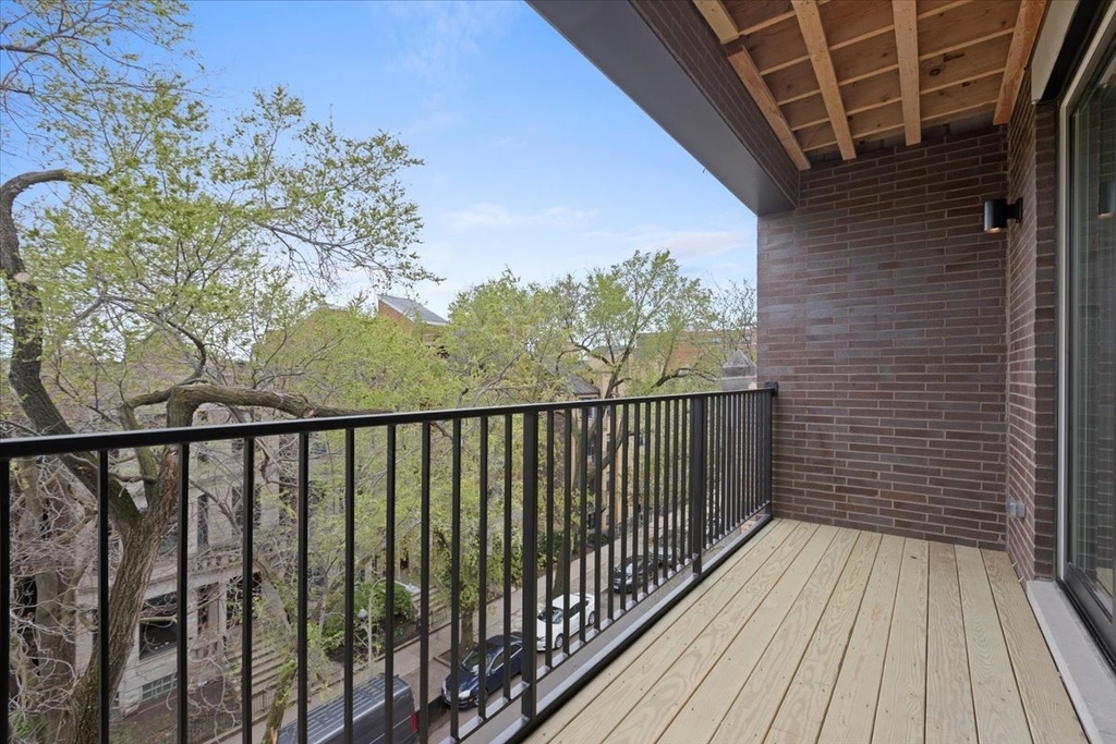 904 W Dakin Street - Photo 22