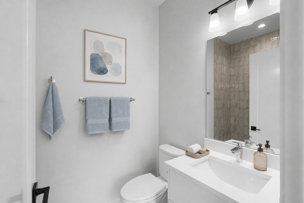 904 W Dakin Street - Photo 7