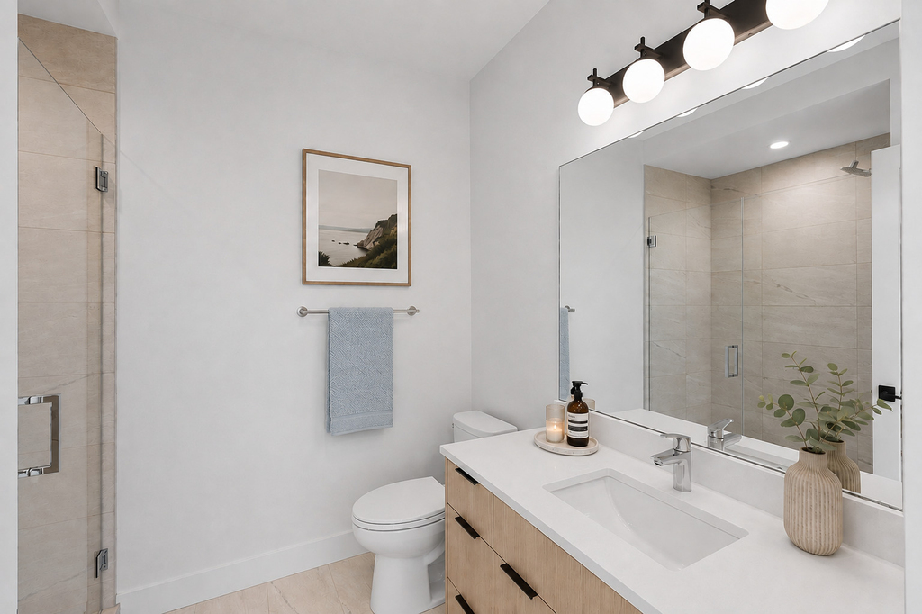 904 W Dakin Street - Photo 3