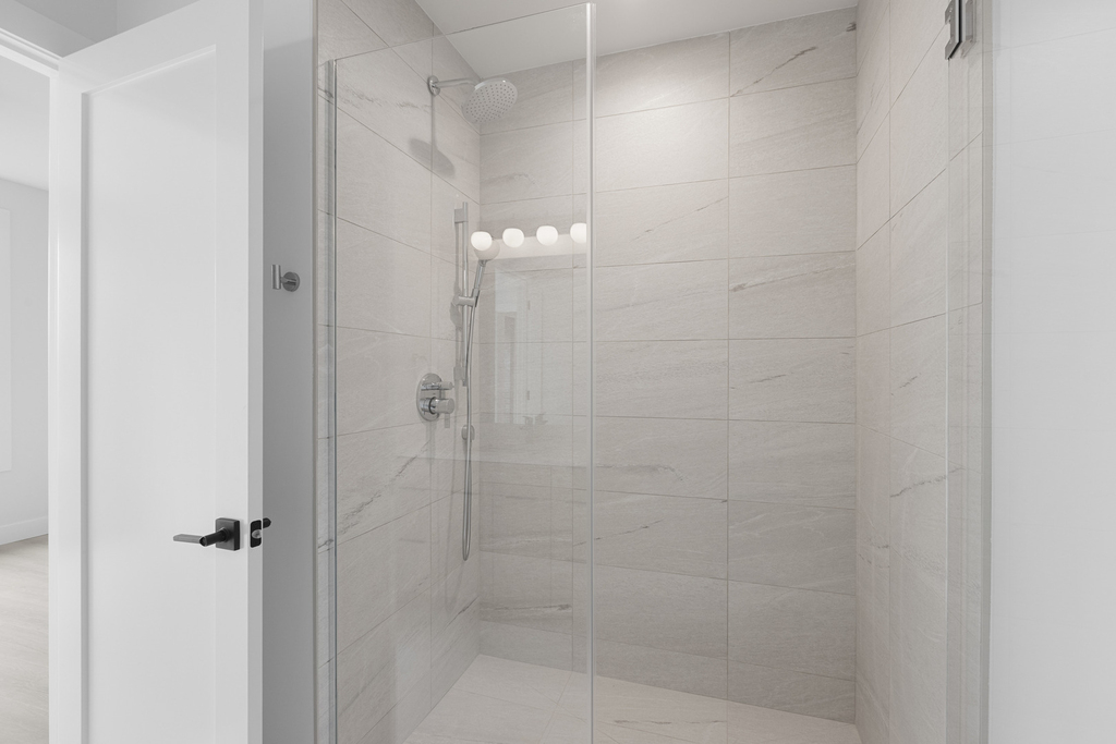 904 W Dakin Street - Photo 16