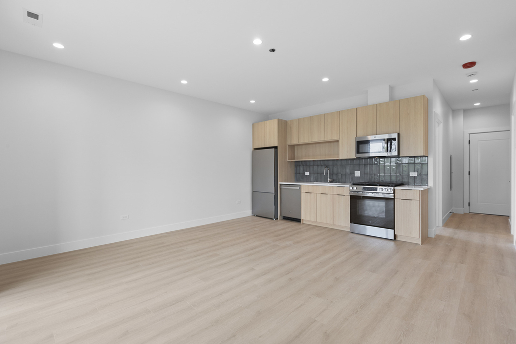 904 W Dakin Street - Photo 10