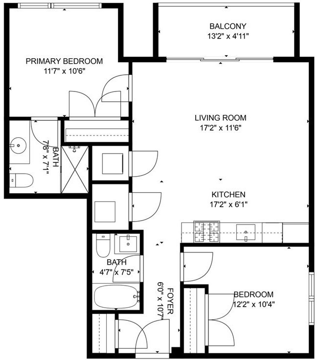 904 W Dakin Street - Photo 23