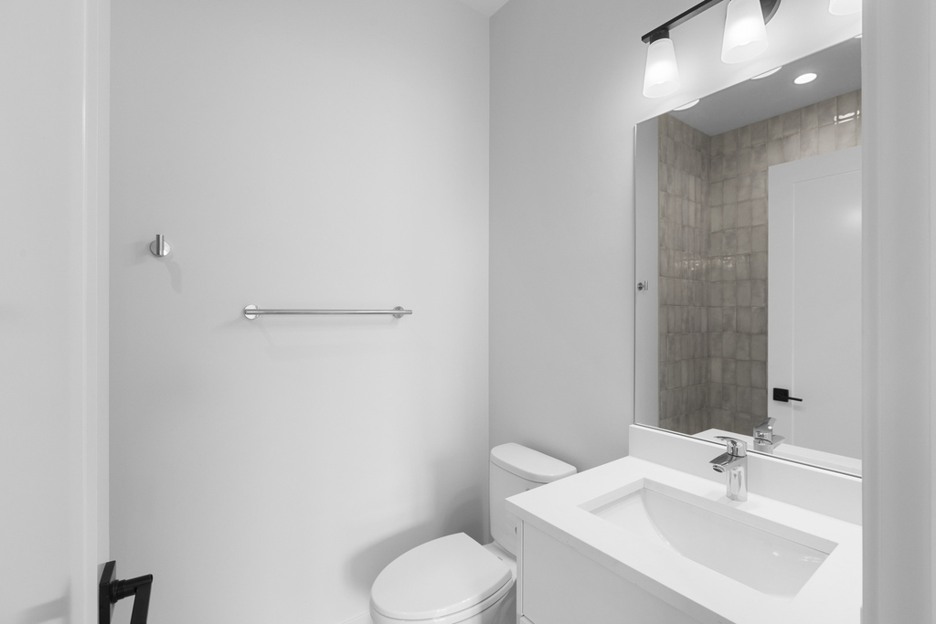 904 W Dakin Street - Photo 19