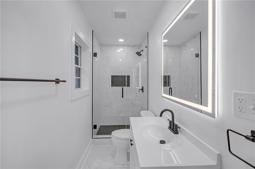 1803 S Gordon Street Sw - Photo 17