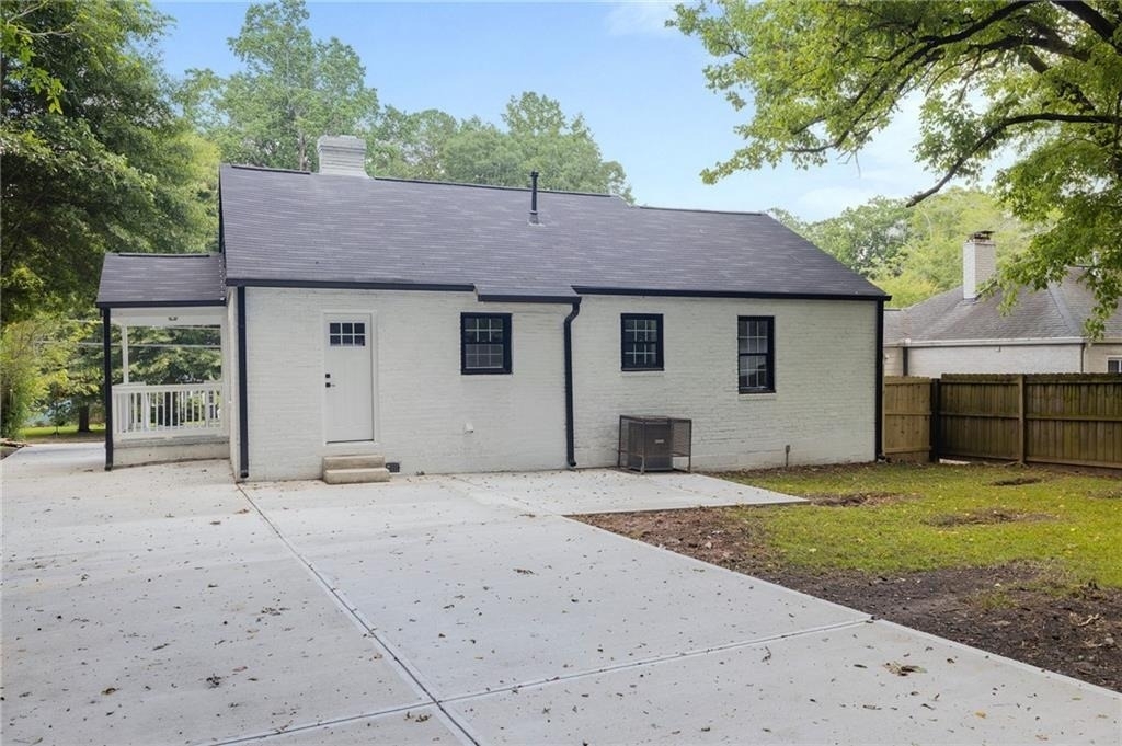1803 S Gordon Street Sw - Photo 20