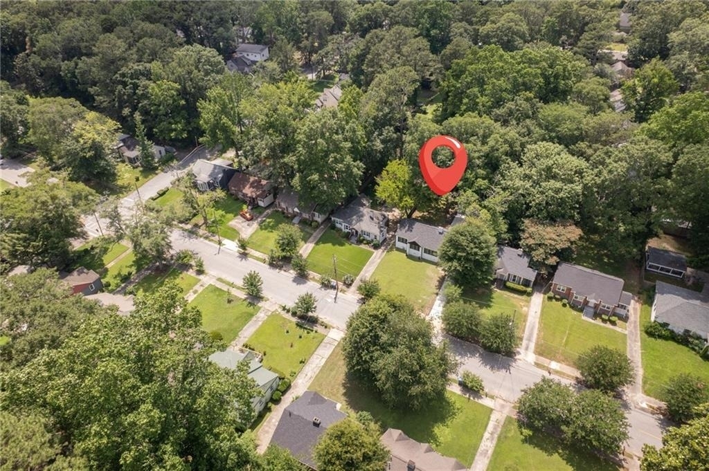 1803 S Gordon Street Sw - Photo 24