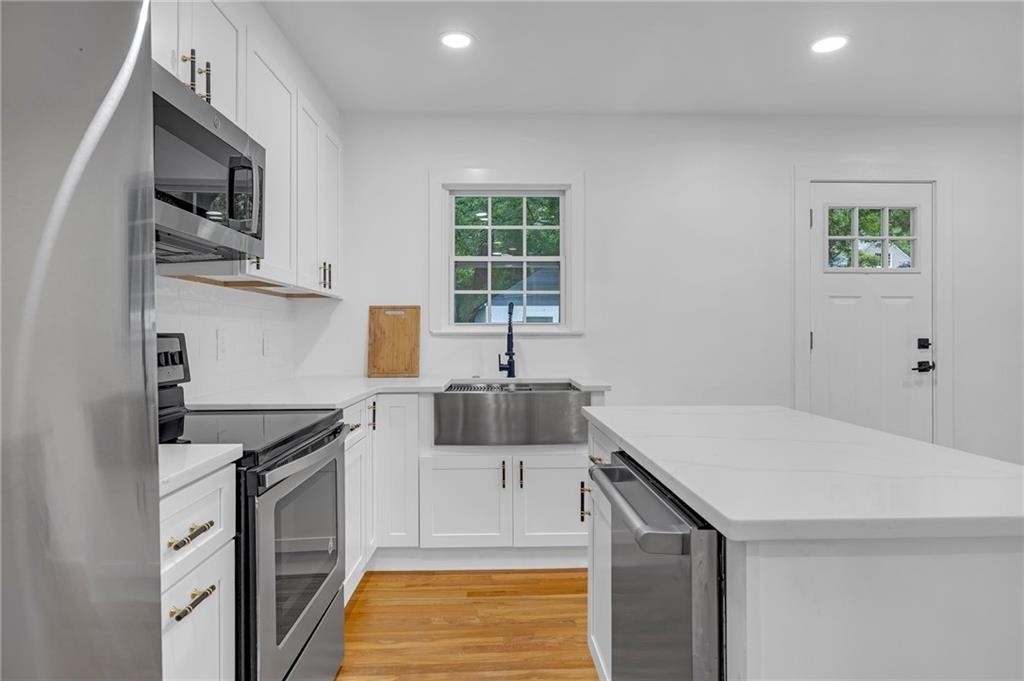1803 S Gordon Street Sw - Photo 11