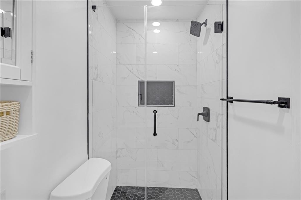 1803 S Gordon Street Sw - Photo 18