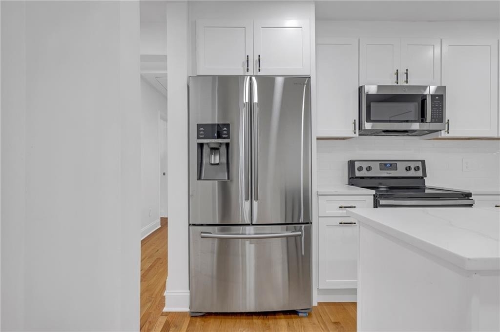 1803 S Gordon Street Sw - Photo 12