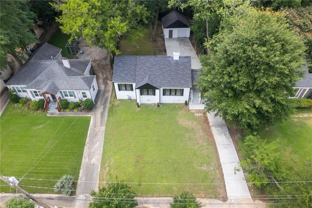 1803 S Gordon Street Sw - Photo 22