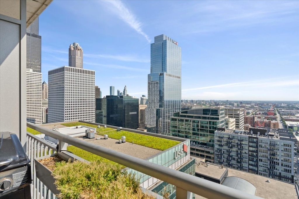 125 S Jefferson Street - Photo 11