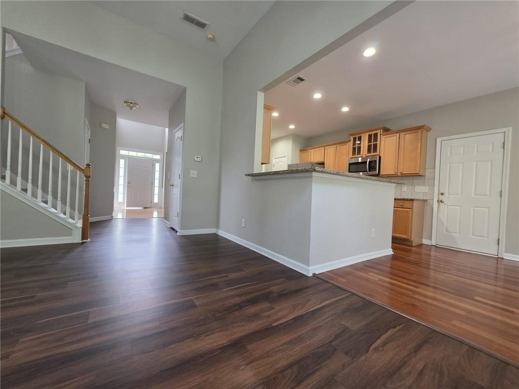 1712 Hillside Bend Crossing - Photo 4