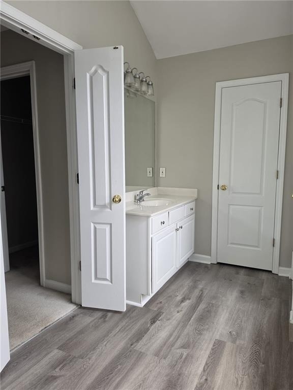 1712 Hillside Bend Crossing - Photo 11