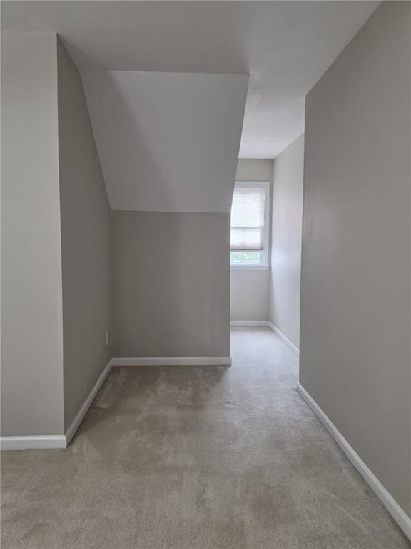 1712 Hillside Bend Crossing - Photo 12