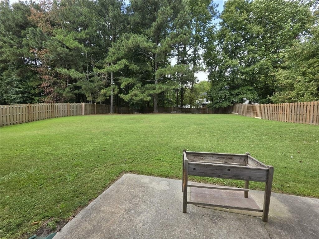 1712 Hillside Bend Crossing - Photo 16