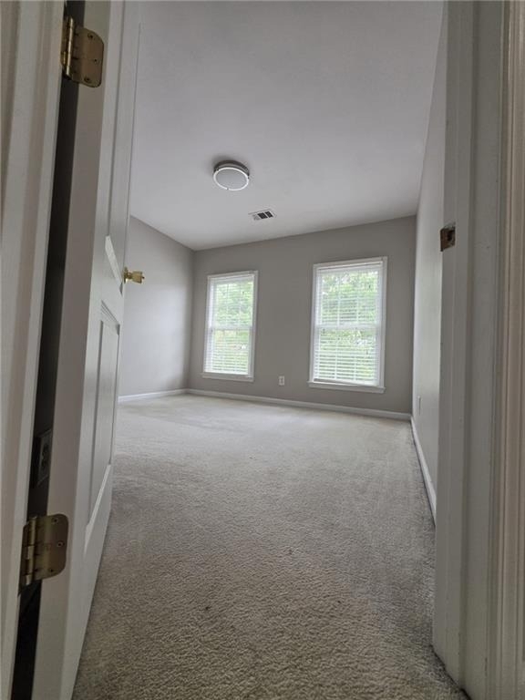 1712 Hillside Bend Crossing - Photo 7