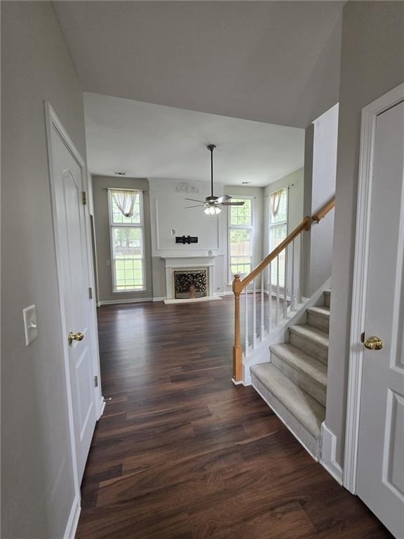 1712 Hillside Bend Crossing - Photo 1