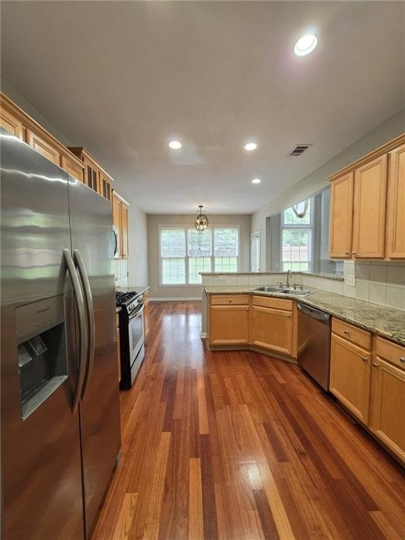 1712 Hillside Bend Crossing - Photo 6