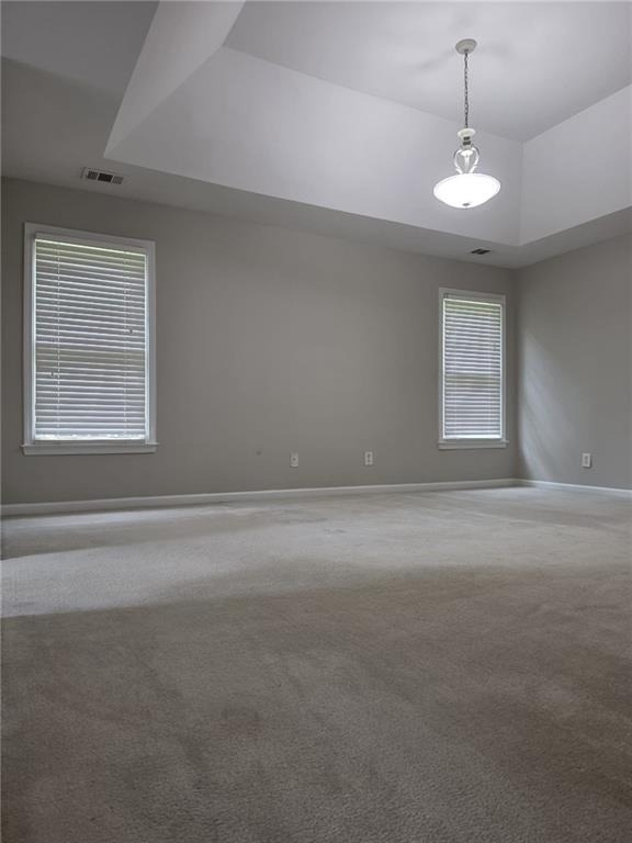 1712 Hillside Bend Crossing - Photo 13