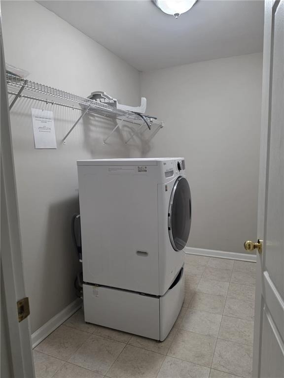 1712 Hillside Bend Crossing - Photo 15