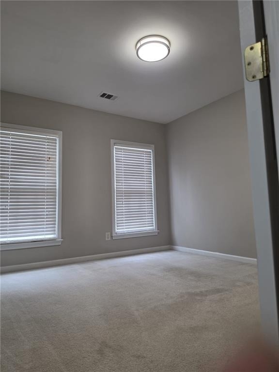 1712 Hillside Bend Crossing - Photo 8