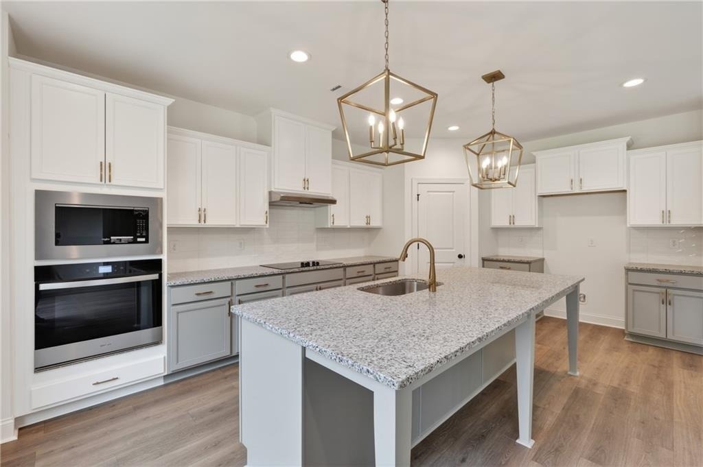 69 Stanley Drive - Photo 8